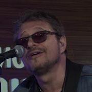 От Зари До Зари Маркин