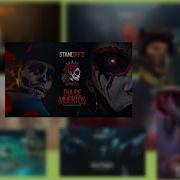 Standoff 2 Все Трейлеры