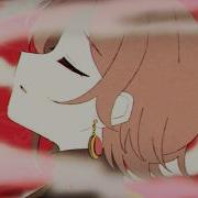 Tonbi