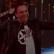 Время Лечит Только Не Меня