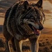 Душа Не Продана