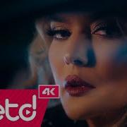 Demet Akalin Gidecek Bir Gun