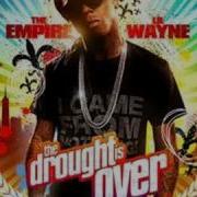 Lil Wayne One Night Only