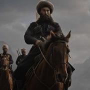 Dg Abrer Шейх Мансур