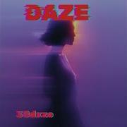 38Dxze