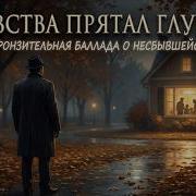 Я Чувства Прятал Глубоко Песня