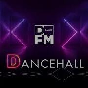 Radio Dfm