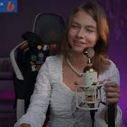 Саша Квашеная Сборник