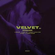 Roudeep Velvet