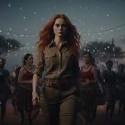 Son A Feat Lcm Studio Spirit Of Africa Official Video