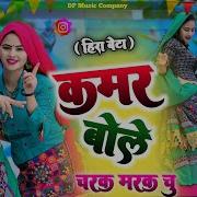 Ko Zlaring Charak Charak