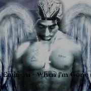 2Pac Feat Eminem After Im Gone