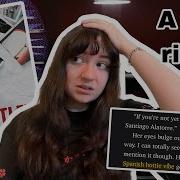 Throttled Lauren Asher Audiobook