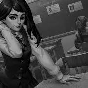 Фразы Полины Из Зайчика