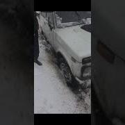 Наркоманы Нивовские