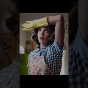 Ой Девочки Карпук