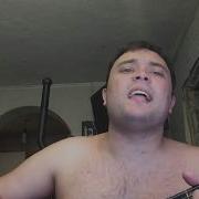 Умер Максим Без Мата