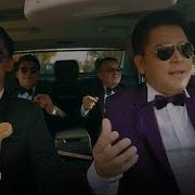 Kulib Yashang Hayotda Mp3