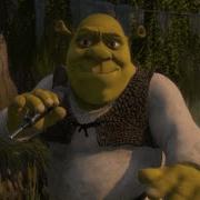 Караоке Вечеринка Шрека На Болоте