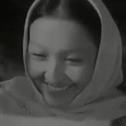 Эрте Келген Турналар