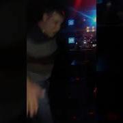 Коктем Келип Гул Ашылады