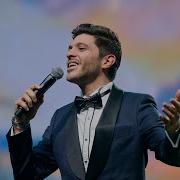 Gurgen Dabaghyan Ka Mi Ser