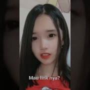 Arachu Pramuka