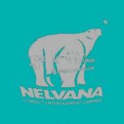 G Major 74 Nelvana