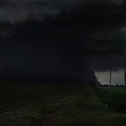 Звук Торнадо 1 Час