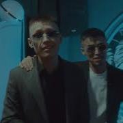 Туболук Дос