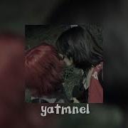 Rauf Детство Speed