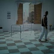 Времянаркотик