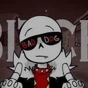 Meme Bich