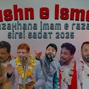 Live Mehfil India