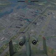 Невероятные Звуки В War Thunder