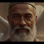 Александр Зодиак