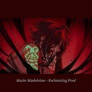 Swimming Pools Marie Slowed