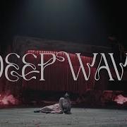 Deepwave