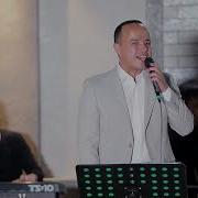 Fayozbek Xayrullayev