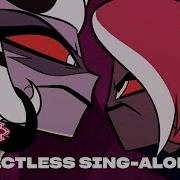 Respectless Anirise