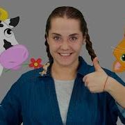 Диско Сборник Танцы С Лизой