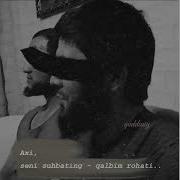 Oshiq Bo Ling Hurlarga