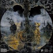 Кирилл И Мефодий