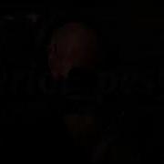 Это Не Пёс Это Друг