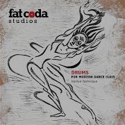 Plies Fat Coda Studios