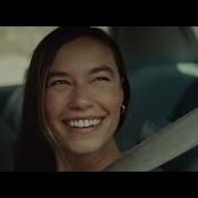 20 Кровавая Звезда