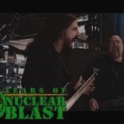 Seasons Of The Black Rage