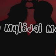 Tu Mylejai