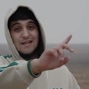 Oynab Kul Dostim Davringni Sur Do Stim