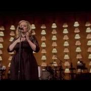 Adele Can T Make You Love Me